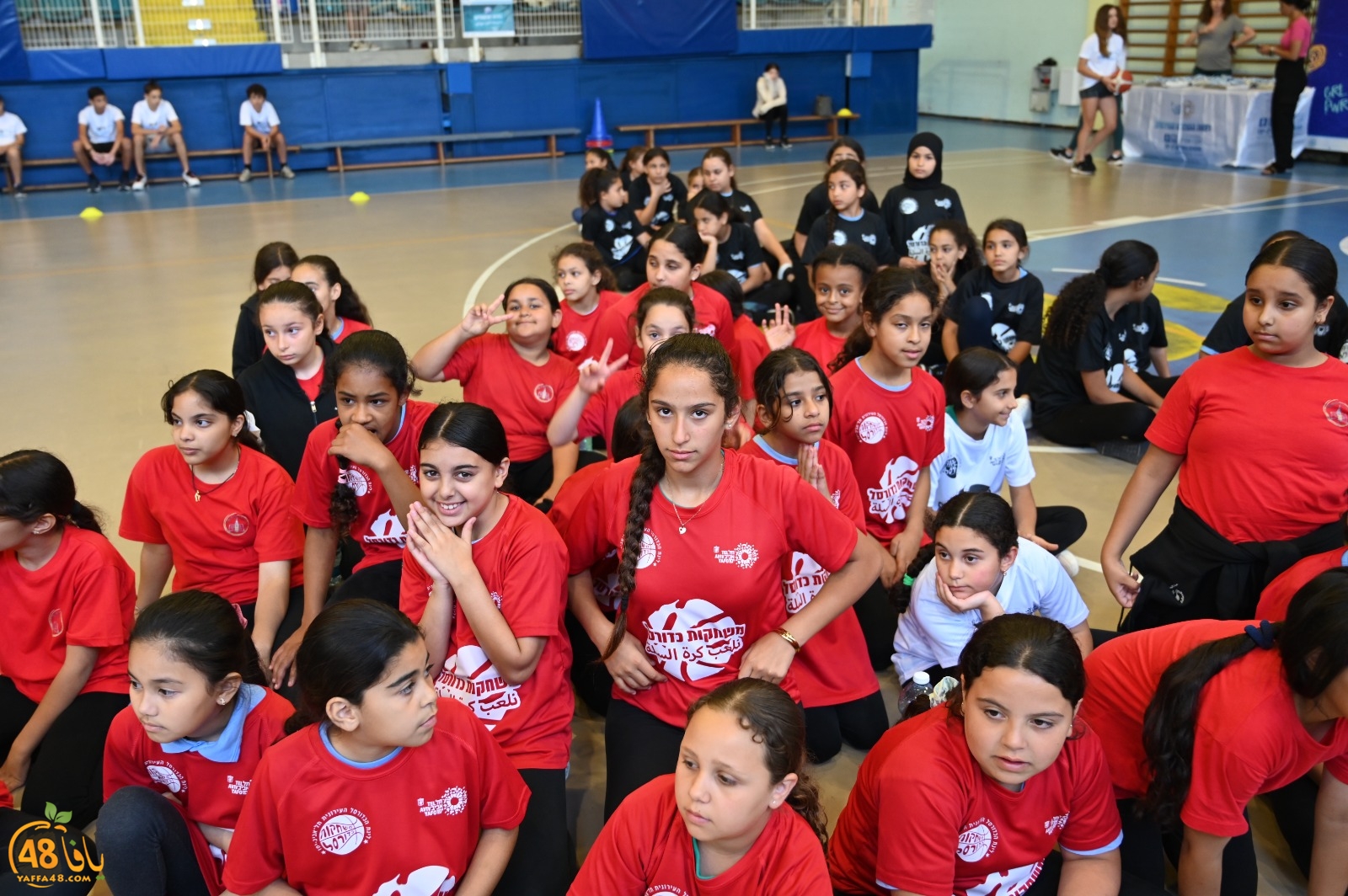 WhatsApp Image 2023-05-31 at 7.03.00 PM (5).jpeg